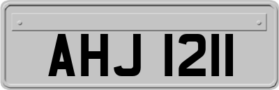 AHJ1211