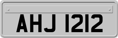 AHJ1212