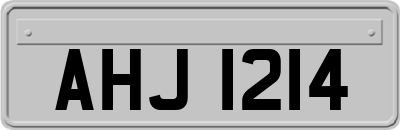 AHJ1214