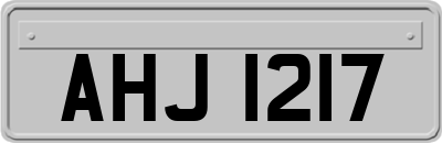AHJ1217