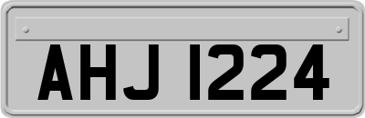 AHJ1224