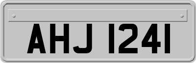 AHJ1241