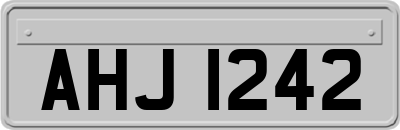 AHJ1242