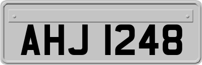 AHJ1248