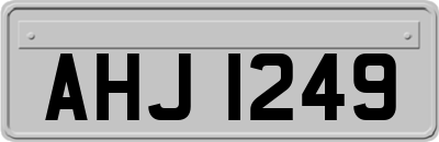 AHJ1249