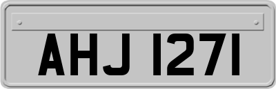 AHJ1271