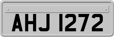 AHJ1272