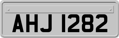 AHJ1282