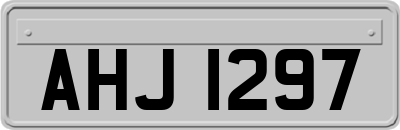 AHJ1297