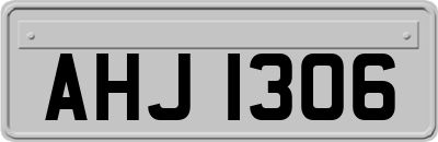AHJ1306