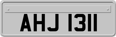 AHJ1311