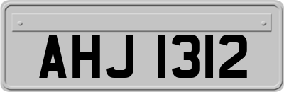 AHJ1312