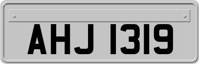 AHJ1319