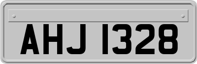 AHJ1328