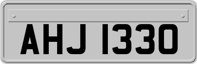 AHJ1330