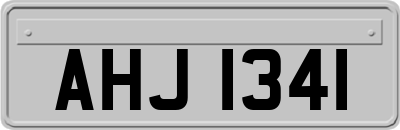 AHJ1341