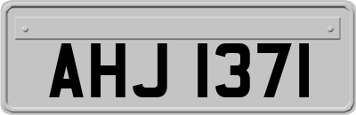 AHJ1371