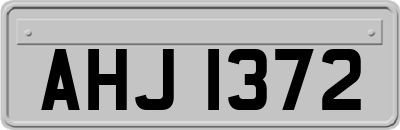 AHJ1372