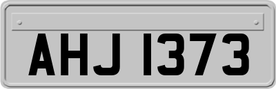 AHJ1373
