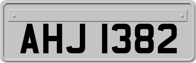 AHJ1382