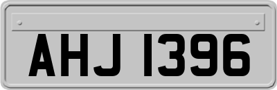 AHJ1396