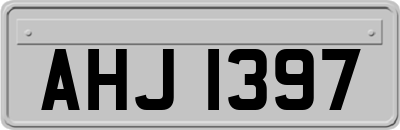 AHJ1397
