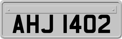 AHJ1402