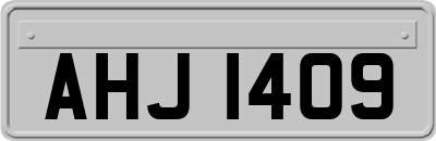 AHJ1409