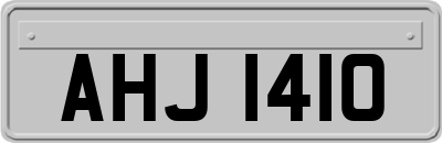 AHJ1410
