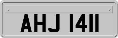 AHJ1411