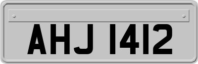 AHJ1412