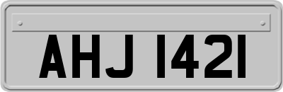AHJ1421