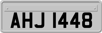 AHJ1448