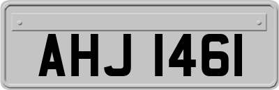 AHJ1461