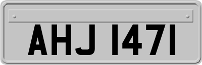 AHJ1471