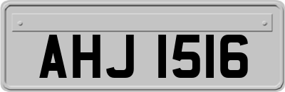AHJ1516