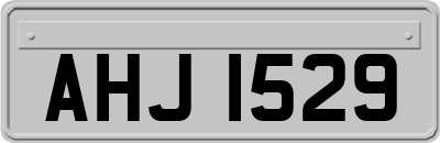 AHJ1529