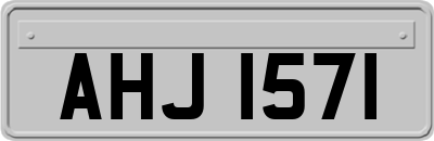 AHJ1571