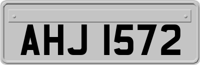 AHJ1572
