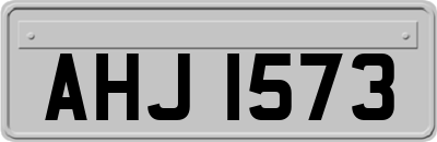 AHJ1573