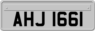 AHJ1661