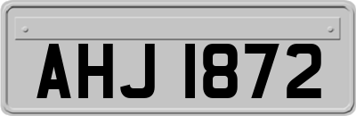 AHJ1872