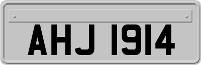 AHJ1914