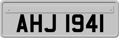 AHJ1941