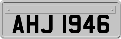 AHJ1946