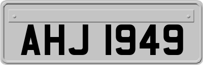 AHJ1949