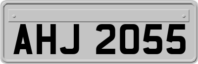 AHJ2055