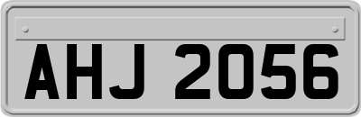 AHJ2056