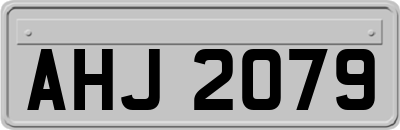 AHJ2079