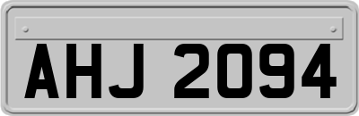 AHJ2094